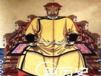 义乌市筱杵贸易商行