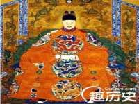 义乌市筱杵贸易商行