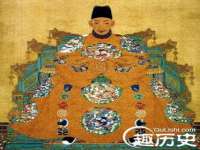 义乌市筱杵贸易商行