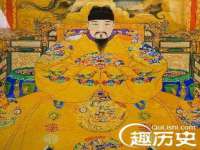 义乌市筱杵贸易商行