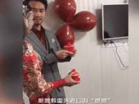 义乌市筱杵贸易商行