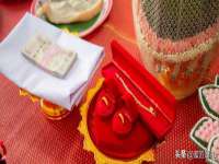 义乌市筱杵贸易商行