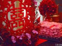 义乌市筱杵贸易商行