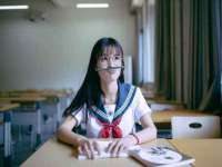 义乌市筱杵贸易商行