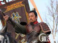 义乌市筱杵贸易商行