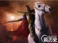 义乌市筱杵贸易商行