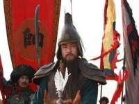 义乌市筱杵贸易商行