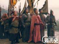 义乌市筱杵贸易商行