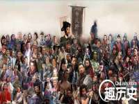 义乌市筱杵贸易商行