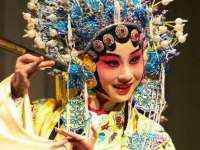 义乌市筱杵贸易商行