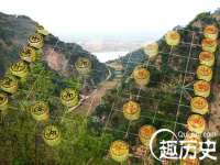 义乌市筱杵贸易商行
