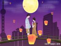 义乌市筱杵贸易商行