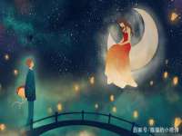 义乌市筱杵贸易商行