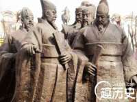 义乌市筱杵贸易商行