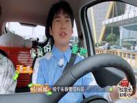 义乌市筱杵贸易商行