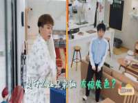 义乌市筱杵贸易商行