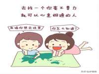 义乌市筱杵贸易商行