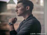 义乌市筱杵贸易商行