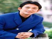 义乌市筱杵贸易商行