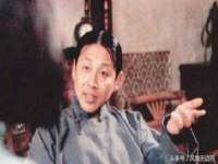 义乌市筱杵贸易商行