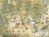 义乌市筱杵贸易商行
