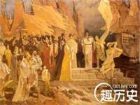 义乌市筱杵贸易商行