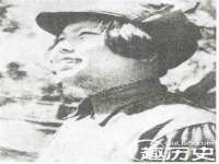 义乌市筱杵贸易商行