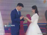 义乌市筱杵贸易商行