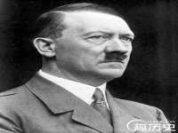 义乌市筱杵贸易商行