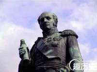 义乌市筱杵贸易商行