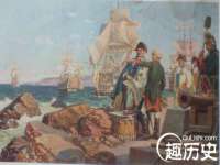 义乌市筱杵贸易商行