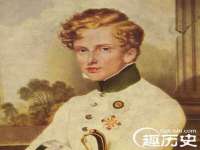 义乌市筱杵贸易商行