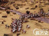 义乌市筱杵贸易商行