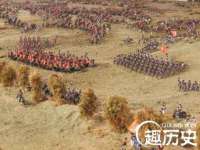 义乌市筱杵贸易商行