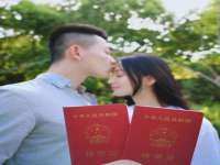 义乌市筱杵贸易商行