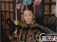 义乌市筱杵贸易商行