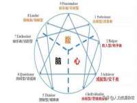 义乌市筱杵贸易商行