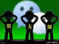 义乌市筱杵贸易商行
