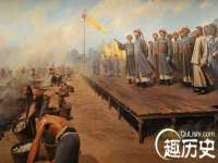 义乌市筱杵贸易商行