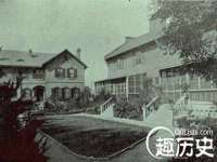 义乌市筱杵贸易商行