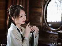 义乌市筱杵贸易商行