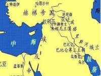 义乌市筱杵贸易商行