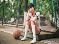 义乌市筱杵贸易商行