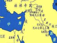 义乌市筱杵贸易商行