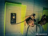 义乌市筱杵贸易商行