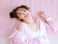 义乌市筱杵贸易商行