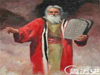 义乌市筱杵贸易商行
