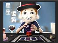 义乌市筱杵贸易商行