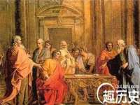 义乌市筱杵贸易商行