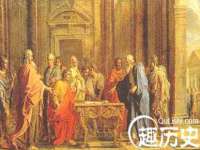 义乌市筱杵贸易商行